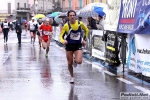 21_11_2010_Crema_Maratonina_Marien_Ten_Foto_Roberto_Mandelli_0410.jpg