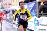 21_11_2010_Crema_Maratonina_Marien_Ten_Foto_Roberto_Mandelli_0411.jpg