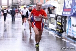 21_11_2010_Crema_Maratonina_Marien_Ten_Foto_Roberto_Mandelli_0412.jpg