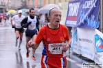 21_11_2010_Crema_Maratonina_Marien_Ten_Foto_Roberto_Mandelli_0413.jpg