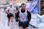 Filename=21_11_2010_Crema_Maratonina_Marien_Ten_Foto_Roberto_Mandelli_0414.jpg
Filesize=113KiB
Dimensions=1024x683
Date added=Nov 22, 2010 21_11_2010_Crema_Maratonina_Marien_Ten_Foto_Roberto_Mandelli_0414.jpg