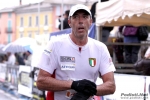 21_11_2010_Crema_Maratonina_Marien_Ten_Foto_Roberto_Mandelli_0415.jpg