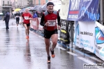 21_11_2010_Crema_Maratonina_Marien_Ten_Foto_Roberto_Mandelli_0416.jpg