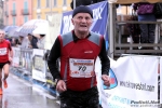Filename=21_11_2010_Crema_Maratonina_Marien_Ten_Foto_Roberto_Mandelli_0417.jpg
Filesize=115KiB
Dimensions=1024x683
Date added=Nov 22, 2010 21_11_2010_Crema_Maratonina_Marien_Ten_Foto_Roberto_Mandelli_0417.jpg