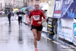 21_11_2010_Crema_Maratonina_Marien_Ten_Foto_Roberto_Mandelli_0418.jpg