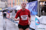 21_11_2010_Crema_Maratonina_Marien_Ten_Foto_Roberto_Mandelli_0419.jpg