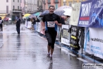 Filename=21_11_2010_Crema_Maratonina_Marien_Ten_Foto_Roberto_Mandelli_0420.jpg
Filesize=137KiB
Dimensions=1024x683
Date added=Nov 22, 2010 21_11_2010_Crema_Maratonina_Marien_Ten_Foto_Roberto_Mandelli_0420.jpg