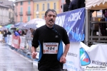 Filename=21_11_2010_Crema_Maratonina_Marien_Ten_Foto_Roberto_Mandelli_0421.jpg
Filesize=96KiB
Dimensions=1024x683
Date added=Nov 22, 2010 21_11_2010_Crema_Maratonina_Marien_Ten_Foto_Roberto_Mandelli_0421.jpg