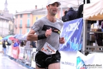 Filename=21_11_2010_Crema_Maratonina_Marien_Ten_Foto_Roberto_Mandelli_0422.jpg
Filesize=99KiB
Dimensions=1024x683
Date added=Nov 22, 2010 21_11_2010_Crema_Maratonina_Marien_Ten_Foto_Roberto_Mandelli_0422.jpg