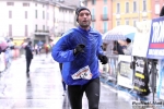 Filename=21_11_2010_Crema_Maratonina_Marien_Ten_Foto_Roberto_Mandelli_0423.jpg
Filesize=93KiB
Dimensions=1024x683
Date added=Nov 22, 2010 21_11_2010_Crema_Maratonina_Marien_Ten_Foto_Roberto_Mandelli_0423.jpg