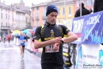 Filename=21_11_2010_Crema_Maratonina_Marien_Ten_Foto_Roberto_Mandelli_0424.jpg
Filesize=97KiB
Dimensions=1024x683
Date added=Nov 22, 2010 21_11_2010_Crema_Maratonina_Marien_Ten_Foto_Roberto_Mandelli_0424.jpg