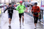 Filename=21_11_2010_Crema_Maratonina_Marien_Ten_Foto_Roberto_Mandelli_0426.jpg
Filesize=157KiB
Dimensions=1024x683
Date added=Nov 22, 2010 21_11_2010_Crema_Maratonina_Marien_Ten_Foto_Roberto_Mandelli_0426.jpg