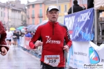 Filename=21_11_2010_Crema_Maratonina_Marien_Ten_Foto_Roberto_Mandelli_0427.jpg
Filesize=101KiB
Dimensions=1024x683
Date added=Nov 22, 2010 21_11_2010_Crema_Maratonina_Marien_Ten_Foto_Roberto_Mandelli_0427.jpg