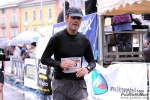 Filename=21_11_2010_Crema_Maratonina_Marien_Ten_Foto_Roberto_Mandelli_0428.jpg
Filesize=115KiB
Dimensions=1024x683
Date added=Nov 22, 2010 21_11_2010_Crema_Maratonina_Marien_Ten_Foto_Roberto_Mandelli_0428.jpg