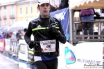 Filename=21_11_2010_Crema_Maratonina_Marien_Ten_Foto_Roberto_Mandelli_0429.jpg
Filesize=103KiB
Dimensions=1024x683
Date added=Nov 22, 2010 21_11_2010_Crema_Maratonina_Marien_Ten_Foto_Roberto_Mandelli_0429.jpg