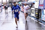 Filename=21_11_2010_Crema_Maratonina_Marien_Ten_Foto_Roberto_Mandelli_0430.jpg
Filesize=194KiB
Dimensions=1024x683
Date added=Nov 22, 2010 21_11_2010_Crema_Maratonina_Marien_Ten_Foto_Roberto_Mandelli_0430.jpg