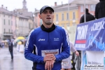 Filename=21_11_2010_Crema_Maratonina_Marien_Ten_Foto_Roberto_Mandelli_0431.jpg
Filesize=90KiB
Dimensions=1024x683
Date added=Nov 22, 2010 21_11_2010_Crema_Maratonina_Marien_Ten_Foto_Roberto_Mandelli_0431.jpg