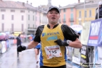 Filename=21_11_2010_Crema_Maratonina_Marien_Ten_Foto_Roberto_Mandelli_0433.jpg
Filesize=85KiB
Dimensions=1024x683
Date added=Nov 22, 2010 21_11_2010_Crema_Maratonina_Marien_Ten_Foto_Roberto_Mandelli_0433.jpg