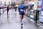 Filename=21_11_2010_Crema_Maratonina_Marien_Ten_Foto_Roberto_Mandelli_0434.jpg
Filesize=154KiB
Dimensions=1024x683
Date added=Nov 22, 2010 21_11_2010_Crema_Maratonina_Marien_Ten_Foto_Roberto_Mandelli_0434.jpg