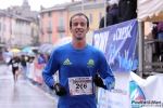Filename=21_11_2010_Crema_Maratonina_Marien_Ten_Foto_Roberto_Mandelli_0435.jpg
Filesize=94KiB
Dimensions=1024x683
Date added=Nov 22, 2010 21_11_2010_Crema_Maratonina_Marien_Ten_Foto_Roberto_Mandelli_0435.jpg