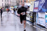 Filename=21_11_2010_Crema_Maratonina_Marien_Ten_Foto_Roberto_Mandelli_0436.jpg
Filesize=132KiB
Dimensions=1024x683
Date added=Nov 22, 2010 21_11_2010_Crema_Maratonina_Marien_Ten_Foto_Roberto_Mandelli_0436.jpg