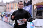 Filename=21_11_2010_Crema_Maratonina_Marien_Ten_Foto_Roberto_Mandelli_0437.jpg
Filesize=82KiB
Dimensions=1024x683
Date added=Nov 22, 2010 21_11_2010_Crema_Maratonina_Marien_Ten_Foto_Roberto_Mandelli_0437.jpg