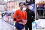 Filename=21_11_2010_Crema_Maratonina_Marien_Ten_Foto_Roberto_Mandelli_0439.jpg
Filesize=94KiB
Dimensions=1024x683
Date added=Nov 22, 2010 21_11_2010_Crema_Maratonina_Marien_Ten_Foto_Roberto_Mandelli_0439.jpg