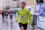Filename=21_11_2010_Crema_Maratonina_Marien_Ten_Foto_Roberto_Mandelli_0441.jpg
Filesize=103KiB
Dimensions=1024x683
Date added=Nov 22, 2010 21_11_2010_Crema_Maratonina_Marien_Ten_Foto_Roberto_Mandelli_0441.jpg