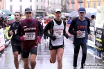 Filename=21_11_2010_Crema_Maratonina_Marien_Ten_Foto_Roberto_Mandelli_0442.jpg
Filesize=137KiB
Dimensions=1024x683
Date added=Nov 22, 2010 21_11_2010_Crema_Maratonina_Marien_Ten_Foto_Roberto_Mandelli_0442.jpg