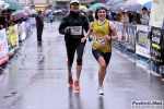 21_11_2010_Crema_Maratonina_Marien_Ten_Foto_Roberto_Mandelli_0443.jpg