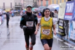Filename=21_11_2010_Crema_Maratonina_Marien_Ten_Foto_Roberto_Mandelli_0444.jpg
Filesize=109KiB
Dimensions=1024x683
Date added=Nov 22, 2010 21_11_2010_Crema_Maratonina_Marien_Ten_Foto_Roberto_Mandelli_0444.jpg