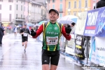 Filename=21_11_2010_Crema_Maratonina_Marien_Ten_Foto_Roberto_Mandelli_0456.jpg
Filesize=105KiB
Dimensions=1024x683
Date added=Nov 22, 2010 21_11_2010_Crema_Maratonina_Marien_Ten_Foto_Roberto_Mandelli_0456.jpg