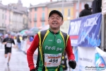 Filename=21_11_2010_Crema_Maratonina_Marien_Ten_Foto_Roberto_Mandelli_0457.jpg
Filesize=95KiB
Dimensions=1024x683
Date added=Nov 22, 2010 21_11_2010_Crema_Maratonina_Marien_Ten_Foto_Roberto_Mandelli_0457.jpg