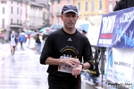 Filename=21_11_2010_Crema_Maratonina_Marien_Ten_Foto_Roberto_Mandelli_0458.jpg
Filesize=89KiB
Dimensions=1024x683
Date added=Nov 22, 2010 21_11_2010_Crema_Maratonina_Marien_Ten_Foto_Roberto_Mandelli_0458.jpg