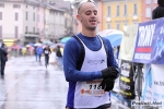 Filename=21_11_2010_Crema_Maratonina_Marien_Ten_Foto_Roberto_Mandelli_0459.jpg
Filesize=96KiB
Dimensions=1024x683
Date added=Nov 22, 2010 21_11_2010_Crema_Maratonina_Marien_Ten_Foto_Roberto_Mandelli_0459.jpg