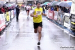 Filename=21_11_2010_Crema_Maratonina_Marien_Ten_Foto_Roberto_Mandelli_0460.jpg
Filesize=165KiB
Dimensions=1024x683
Date added=Nov 22, 2010 21_11_2010_Crema_Maratonina_Marien_Ten_Foto_Roberto_Mandelli_0460.jpg