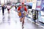 Filename=21_11_2010_Crema_Maratonina_Marien_Ten_Foto_Roberto_Mandelli_0461.jpg
Filesize=154KiB
Dimensions=1024x683
Date added=Nov 22, 2010 21_11_2010_Crema_Maratonina_Marien_Ten_Foto_Roberto_Mandelli_0461.jpg