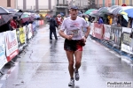 21_11_2010_Crema_Maratonina_Marien_Ten_Foto_Roberto_Mandelli_0462.jpg