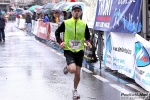 Filename=21_11_2010_Crema_Maratonina_Marien_Ten_Foto_Roberto_Mandelli_0464.jpg
Filesize=175KiB
Dimensions=1024x683
Date added=Nov 22, 2010 21_11_2010_Crema_Maratonina_Marien_Ten_Foto_Roberto_Mandelli_0464.jpg