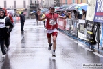 Filename=21_11_2010_Crema_Maratonina_Marien_Ten_Foto_Roberto_Mandelli_0465.jpg
Filesize=187KiB
Dimensions=1024x683
Date added=Nov 22, 2010 21_11_2010_Crema_Maratonina_Marien_Ten_Foto_Roberto_Mandelli_0465.jpg