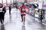 21_11_2010_Crema_Maratonina_Marien_Ten_Foto_Roberto_Mandelli_0465.jpg