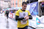 Filename=21_11_2010_Crema_Maratonina_Marien_Ten_Foto_Roberto_Mandelli_0467.jpg
Filesize=103KiB
Dimensions=1024x683
Date added=Nov 22, 2010 21_11_2010_Crema_Maratonina_Marien_Ten_Foto_Roberto_Mandelli_0467.jpg