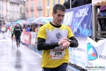 21_11_2010_Crema_Maratonina_Marien_Ten_Foto_Roberto_Mandelli_0467.jpg