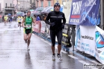 Filename=21_11_2010_Crema_Maratonina_Marien_Ten_Foto_Roberto_Mandelli_0468.jpg
Filesize=167KiB
Dimensions=1024x683
Date added=Nov 22, 2010 21_11_2010_Crema_Maratonina_Marien_Ten_Foto_Roberto_Mandelli_0468.jpg