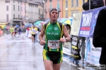 Filename=21_11_2010_Crema_Maratonina_Marien_Ten_Foto_Roberto_Mandelli_0469.jpg
Filesize=109KiB
Dimensions=1024x683
Date added=Nov 22, 2010 21_11_2010_Crema_Maratonina_Marien_Ten_Foto_Roberto_Mandelli_0469.jpg