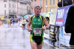 21_11_2010_Crema_Maratonina_Marien_Ten_Foto_Roberto_Mandelli_0469.jpg