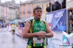 Filename=21_11_2010_Crema_Maratonina_Marien_Ten_Foto_Roberto_Mandelli_0470.jpg
Filesize=98KiB
Dimensions=1024x683
Date added=Nov 22, 2010 21_11_2010_Crema_Maratonina_Marien_Ten_Foto_Roberto_Mandelli_0470.jpg