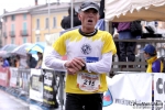 Filename=21_11_2010_Crema_Maratonina_Marien_Ten_Foto_Roberto_Mandelli_0471.jpg
Filesize=102KiB
Dimensions=1024x683
Date added=Nov 22, 2010 21_11_2010_Crema_Maratonina_Marien_Ten_Foto_Roberto_Mandelli_0471.jpg
