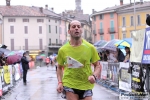 21_11_2010_Crema_Maratonina_Marien_Ten_Foto_Roberto_Mandelli_0472.jpg