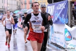 Filename=21_11_2010_Crema_Maratonina_Marien_Ten_Foto_Roberto_Mandelli_0473.jpg
Filesize=128KiB
Dimensions=1024x683
Date added=Nov 22, 2010 21_11_2010_Crema_Maratonina_Marien_Ten_Foto_Roberto_Mandelli_0473.jpg